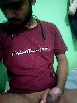 Cophjkzn6799 online show from October 27, 2025, 5:19 am