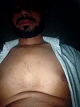 Cophjkzn6799 online show from September 15, 2025, 5:35 pm