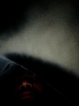 Cophjkzn6799 online show from October 11, 2025, 6:09 pm