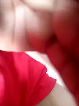 Cophjkzn6799 online show from October 21, 2025, 7:08 am