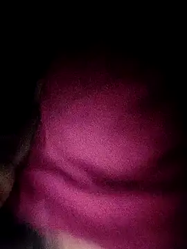 Cophjkzn6799 online show from October 13, 2025, 5:25 pm