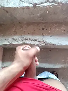 Cophjkzn6799 online show from September 16, 2025, 6:58 am