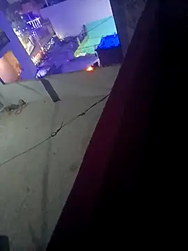 Cophjkzn6799 online show from October 20, 2025, 4:18 pm