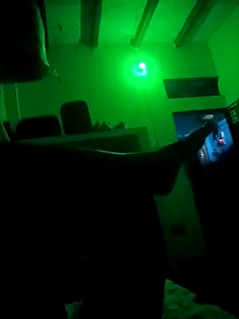 Cophjkzn6799 online show from September 9, 2025, 9:46 pm