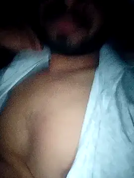 Cophjkzn6799 online show from September 14, 2025, 5:57 pm