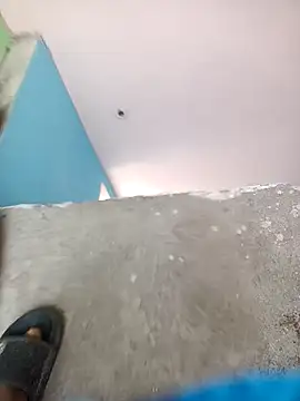 Cophjkzn6799 online show from October 22, 2025, 7:30 am