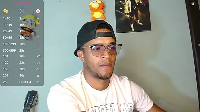 Snapshot of Bigcock_21cm_ chatting on November 28, 2025, 7:47 pm Bigcock 21cm online show from November 28, 2025, 7:47 pm