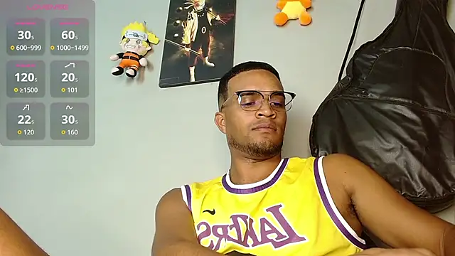 Snapshot of Bigcock_21cm_ chatting on October 26, 2025, 10:10 pm Bigcock 21cm online show from October 26, 2025, 10:10 pm