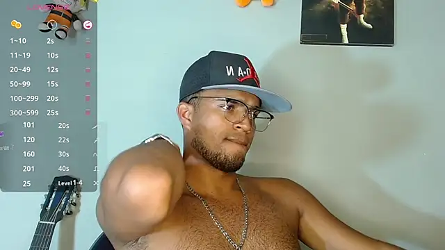 Snapshot of Bigcock_21cm_ chatting on November 26, 2025, 7:14 pm Bigcock 21cm online show from November 26, 2025, 7:14 pm