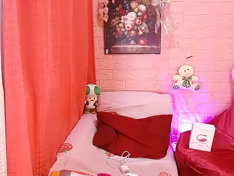 Snapshot of Mast3rOfDesire chatting on September 16, 2025, 2:18 pm Mast3rOfDesire online show from September 16, 2025, 2:18 pm