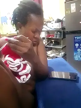 africanpussy22 online show from November 18, 2025, 11:13 am