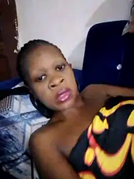 africanpussy22 online show from February 13, 2026, 7:30 am