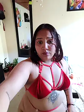 Snapshot of Kitty_StarFun chatting on December 15, 2025, 8:03 pm Kitty StarFun online show from December 15, 2025, 8:03 pm