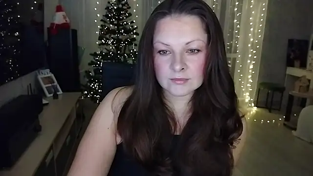 Marla Singerrr online show from January 11, 2026, 6:04 pm