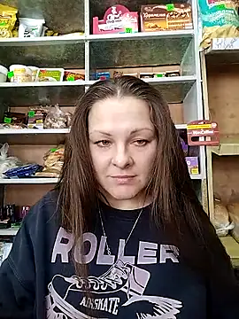 Marla Singerrr online show from March 8, 2025, 8:00 am