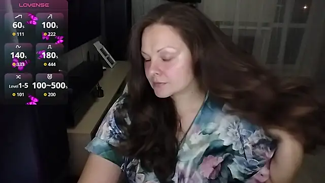 Snapshot of Marla_Singerrr chatting on June 21, 2026, 7:41 pm Marla Singerrr online show from June 21, 2026, 7:41 pm