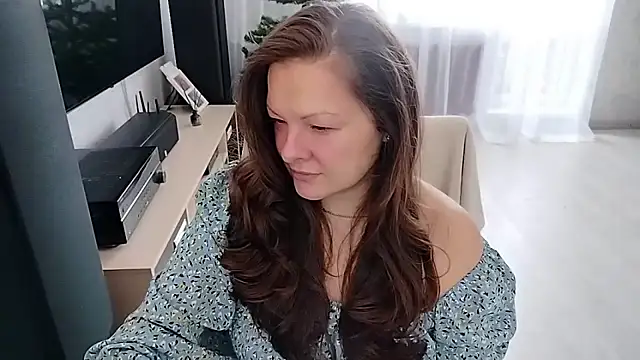 Marla Singerrr online show from March 8, 2026, 3:54 am