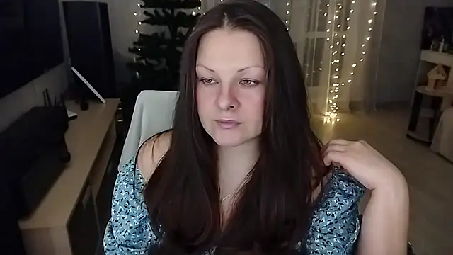 Marla Singerrr online show from February 5, 2026, 11:39 am