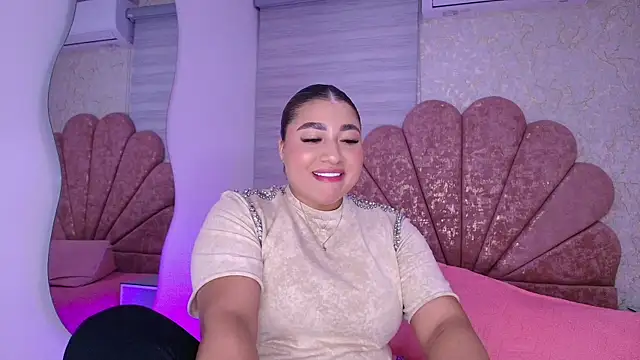 leon gaby online show from April 15, 2026, 7:18 pm