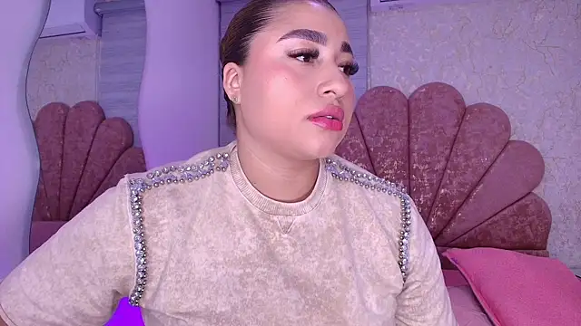 leon gaby online show from April 15, 2026, 7:58 pm