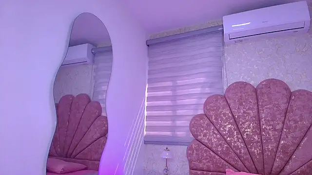 leon gaby online show from April 21, 2026, 7:20 pm