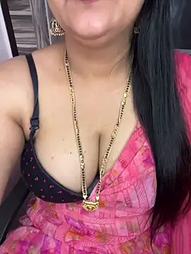 Zoya Varma004 online show from February 21, 2026, 6:26 am