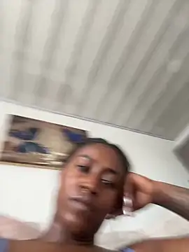 Brunna-Brownn online show from April 18, 2026, 8:20 pm