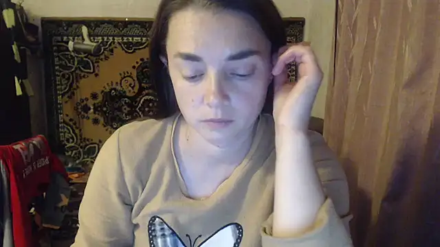 Snapshot of AlisaLaDiva chatting on September 20, 2025, 8:03 pm AlisaLaDiva online show from September 20, 2025, 8:03 pm