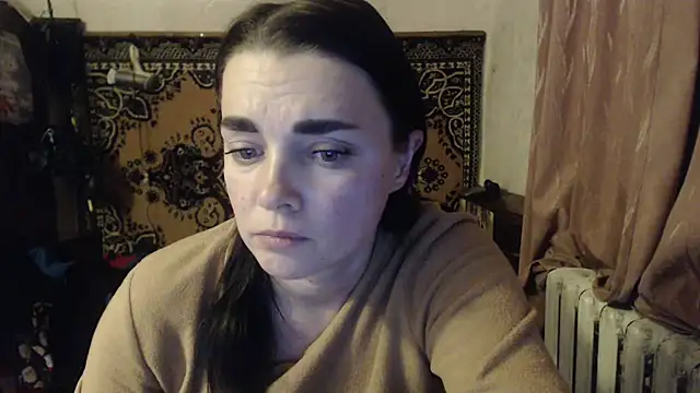 Snapshot of AlisaLaDiva chatting on January 16, 2025, 9:19 pm AlisaLaDiva online show from January 16, 2025, 9:19 pm