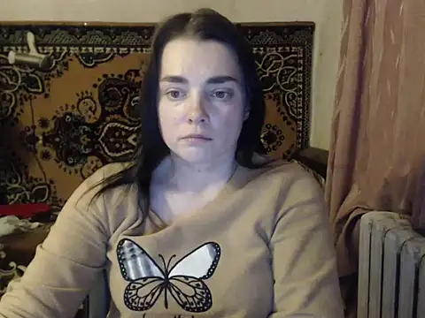 Snapshot of AlisaLaDiva chatting on March 2, 2025, 9:19 pm AlisaLaDiva online show from March 2, 2025, 9:19 pm