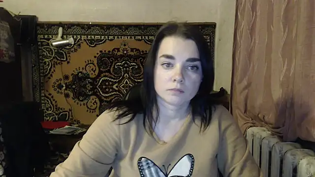 Snapshot of AlisaLaDiva chatting on January 21, 2025, 9:15 pm AlisaLaDiva online show from January 21, 2025, 9:15 pm