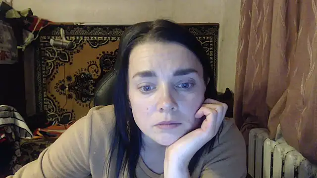 Snapshot of AlisaLaDiva chatting on December 13, 2024, 8:47 pm AlisaLaDiva online show from December 13, 2024, 8:47 pm