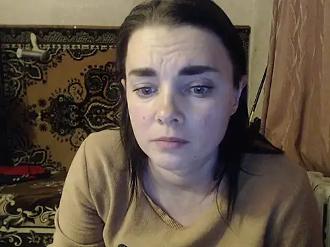 Snapshot of AlisaLaDiva chatting on February 18, 2025, 9:09 pm AlisaLaDiva online show from February 18, 2025, 9:09 pm