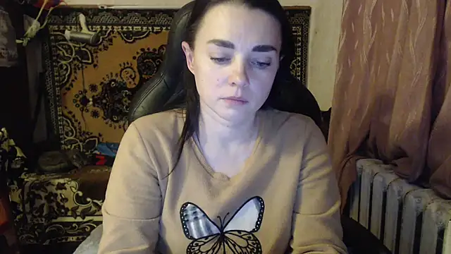 Snapshot of AlisaLaDiva chatting on December 1, 2024, 9:09 pm AlisaLaDiva online show from December 1, 2024, 9:09 pm