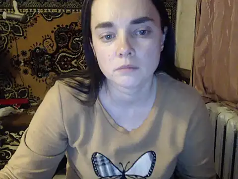 Snapshot of AlisaLaDiva chatting on February 25, 2025, 9:15 pm AlisaLaDiva online show from February 25, 2025, 9:15 pm