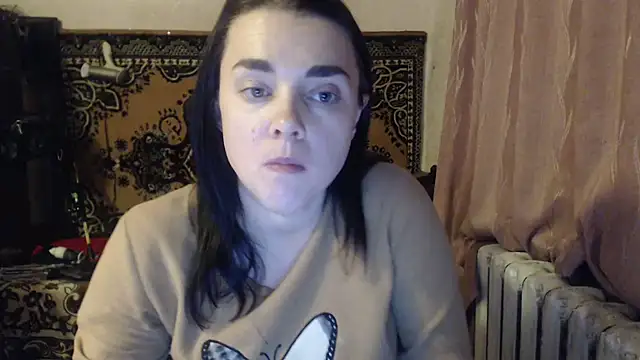 Snapshot of AlisaLaDiva chatting on February 2, 2025, 9:13 pm AlisaLaDiva online show from February 2, 2025, 9:13 pm