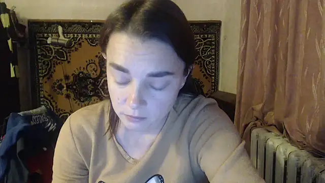 Snapshot of AlisaLaDiva chatting on November 2, 2025, 9:20 pm AlisaLaDiva online show from November 2, 2025, 9:20 pm