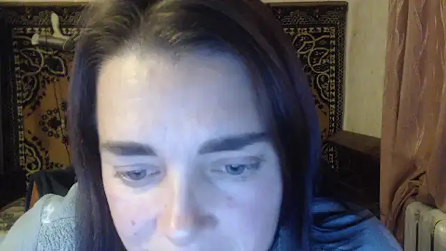 Snapshot of AlisaLaDiva chatting on October 29, 2025, 9:25 pm AlisaLaDiva online show from October 29, 2025, 9:25 pm