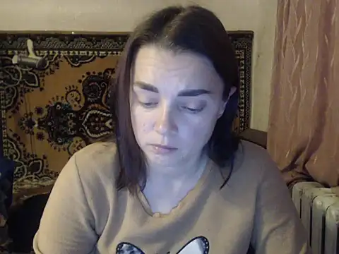 Snapshot of AlisaLaDiva chatting on November 9, 2025, 9:19 pm AlisaLaDiva online show from November 9, 2025, 9:19 pm