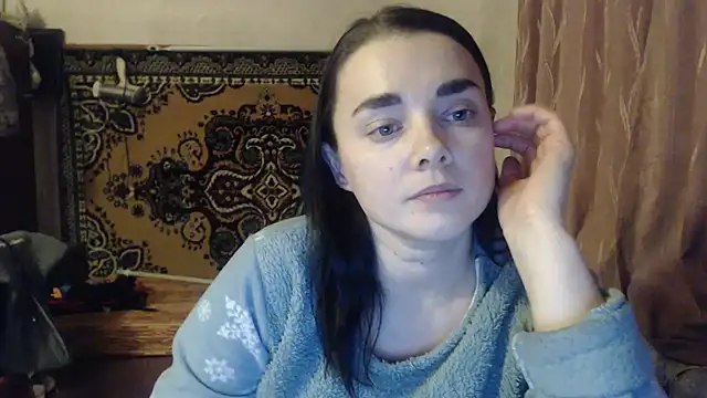 Snapshot of AlisaLaDiva chatting on December 30, 2024, 9:08 pm AlisaLaDiva online show from December 30, 2024, 9:08 pm