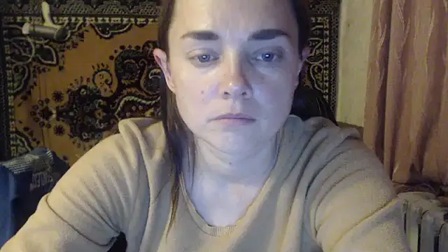 Snapshot of AlisaLaDiva chatting on October 19, 2025, 8:22 pm AlisaLaDiva online show from October 19, 2025, 8:22 pm