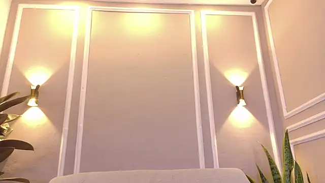 isa kiss online show from March 31, 2026, 12:51 pm