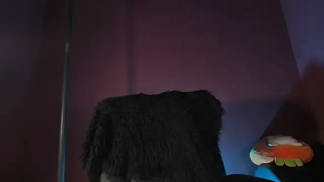 Snapshot of isa_kiss chatting on November 10, 2025, 1:49 pm isa kiss online show from November 10, 2025, 1:49 pm