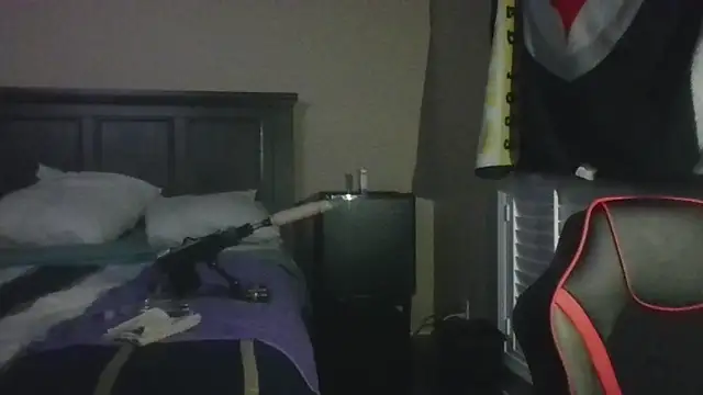 Bigg Mane online show from March 12, 2026, 2:17 am