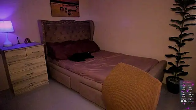 BombshellPH online show from February 9, 2026, 5:27 am