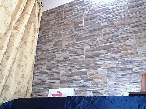 samantha hot10 online show from November 23, 2025, 8:08 pm