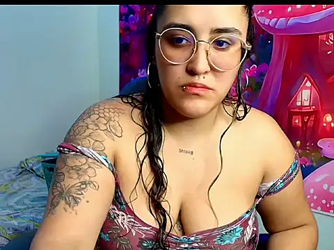 Karol naughty online show from June 10, 2026, 2:40 pm