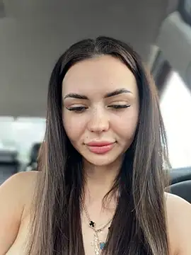 Snapshot of PrincessaHill_ chatting on July 15, 2026, 8:54 am PrincessaHill online show from July 15, 2026, 8:54 am