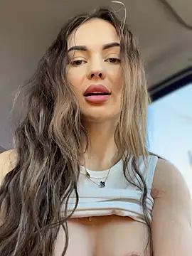 PrincessaHill  online show from December 14, 2024, 11:18 am