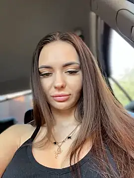 PrincessaHill  online show from March 5, 2025, 6:44 am